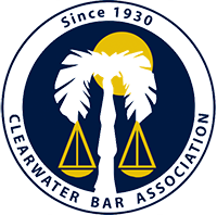 Clearwater Bar Association Since 1930