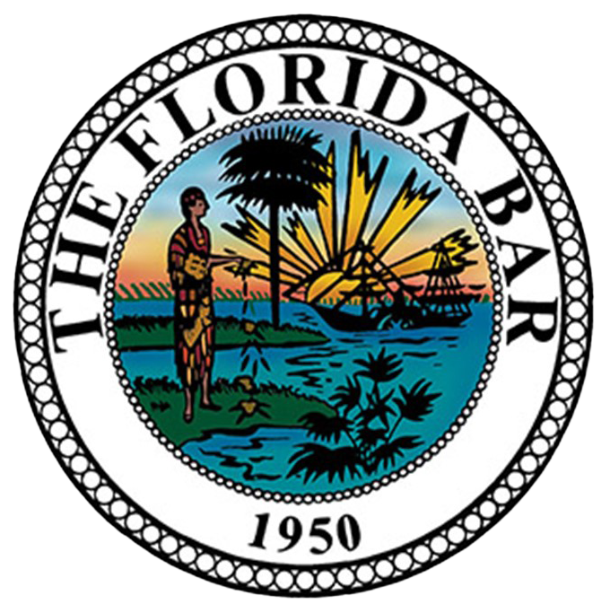 The Florida Bar 1950